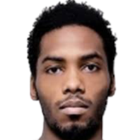 https://img.heibaitiyu.cn/img/football/player/ad4d4effd6449aea3196650a155c7c5b.png