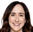 https://img.heibaitiyu.cn/img/football/player/ad50a793b868a500f03001de625fc1d7.png