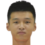 https://img.heibaitiyu.cn/img/football/player/ad51ce1220aa5b81a48c7500387abef9.png
