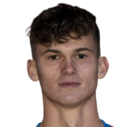 https://img.heibaitiyu.cn/img/football/player/ad5a5c46c192fe69e7bf260888fb0dd4.png