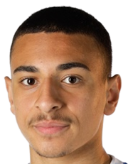 https://img.heibaitiyu.cn/img/football/player/ad5c7a4471a66fee43d2ae100e5d4bf8.png