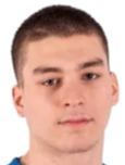 https://img.heibaitiyu.cn/img/football/player/ad603451b555ca84946b8da57d026664.png