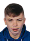 https://img.heibaitiyu.cn/img/football/player/ad657758d088e893519a55add93ec6a4.png
