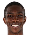 https://img.heibaitiyu.cn/img/football/player/ad6dab51511f67269fc235f38aafd3bc.png