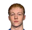 https://img.heibaitiyu.cn/img/football/player/ad6db694c89dd56b4ac182d6ab1d62b2.png