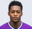 https://img.heibaitiyu.cn/img/football/player/ad74f460ebec6323989d23deed96390f.png