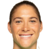 https://img.heibaitiyu.cn/img/football/player/ad76f2bd78293f63b034d8ba69253a08.png