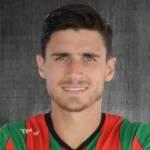 https://img.heibaitiyu.cn/img/football/player/ad77953d138aad1de32e65b97b353236.png