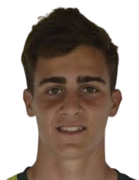 https://img.heibaitiyu.cn/img/football/player/ad7c77d5a3acd8150e098efce926f0c2.png