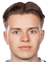 https://img.heibaitiyu.cn/img/football/player/ad7ed167a9a9727ef9119e9901d883d3.png
