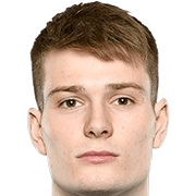 https://img.heibaitiyu.cn/img/football/player/ad85cbbdff4d7e3ee34a9d669f20e46d.png
