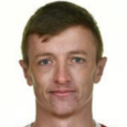 https://img.heibaitiyu.cn/img/football/player/ad8a71a4bc687c9ca2639df105944f8e.png