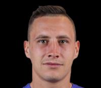 https://img.heibaitiyu.cn/img/football/player/ad8db23420c94678631a838be2b82012.png