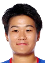 https://img.heibaitiyu.cn/img/football/player/ad8e03de2a22d91e9fd8886d241026ce.png