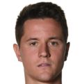 https://img.heibaitiyu.cn/img/football/player/ad8ea1d07fafecf7e1b55f879552631a.png