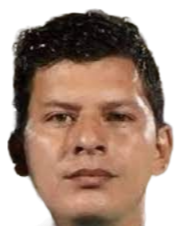 https://img.heibaitiyu.cn/img/football/player/ad96b6acf3aa828640121942ef95ac69.png