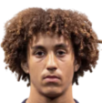 https://img.heibaitiyu.cn/img/football/player/ad97c7741dfcab94038bdbb926aa4ca0.png