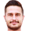 https://img.heibaitiyu.cn/img/football/player/ad9ca3b0596161c51026cbae6cc48196.png