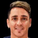 https://img.heibaitiyu.cn/img/football/player/ada5485a5e73aa56cdf004490fcbe46e.png