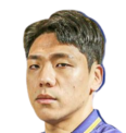 https://img.heibaitiyu.cn/img/football/player/adaa3bbd944fe70bc412616c4efc1033.png