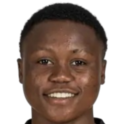 https://img.heibaitiyu.cn/img/football/player/adad25a3865dd59e05a439354cb5438a.png