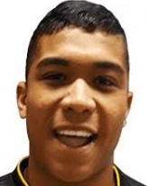 https://img.heibaitiyu.cn/img/football/player/adaf5b26a1f158c099fd17aa8908a131.jpg