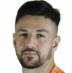 https://img.heibaitiyu.cn/img/football/player/adb7edf598e5a4db66304ea7934e3572.png
