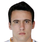 https://img.heibaitiyu.cn/img/football/player/adb9996cff1909847b4e3da974f7c157.png