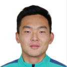 https://img.heibaitiyu.cn/img/football/player/adc1d179298481ed9dae8443d69f9d71.png