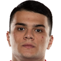 https://img.heibaitiyu.cn/img/football/player/adc75d72fc322ccc3c0d50c1f4bf3838.png