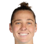 https://img.heibaitiyu.cn/img/football/player/adc99ddf3d47b66678667c7f8f2c87e5.png