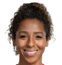 https://img.heibaitiyu.cn/img/football/player/adcb2d7c7338fb79767b9707ac5bd1db.png