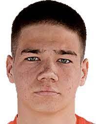 https://img.heibaitiyu.cn/img/football/player/adcbf57d2aae794f7d0eb849feb6d3a4.png
