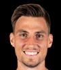 https://img.heibaitiyu.cn/img/football/player/adcd934f0cfda7e2a726327c52d3ed3c.png