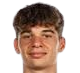 https://img.heibaitiyu.cn/img/football/player/add69ef13252de63813008a1df86dcce.png