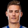 https://img.heibaitiyu.cn/img/football/player/ade16ccd26e14674a65329fb80b47ae2.png