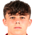 https://img.heibaitiyu.cn/img/football/player/ade414998d29810f38c8a75b2436f8ab.png