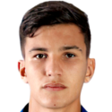https://img.heibaitiyu.cn/img/football/player/ade570c1c32063dc7a319ad3d302b36b.png