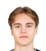 https://img.heibaitiyu.cn/img/football/player/ade67783a8e14ce4f8a041d4d102d128.png