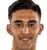 https://img.heibaitiyu.cn/img/football/player/adeefcb73a66659f6f484499143ea65a.png