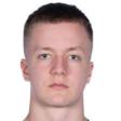 https://img.heibaitiyu.cn/img/football/player/adefd4c072adb2ea54ec742f987b8e04.png