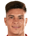 https://img.heibaitiyu.cn/img/football/player/adf0feed4346d3b4d547dcd157e8c20d.png