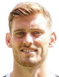 https://img.heibaitiyu.cn/img/football/player/adf3fe26f905e0adaf4df88e28f7ebcb.png
