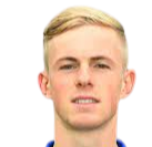 https://img.heibaitiyu.cn/img/football/player/adf77ecf8fa9f566e9ffb95fbe9edd62.png