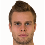 https://img.heibaitiyu.cn/img/football/player/ae0a3ced114d1c85a8f6ae0cc34038d8.png