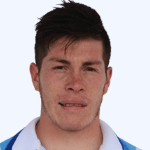 https://img.heibaitiyu.cn/img/football/player/ae0e3d763c1f4f3dfa2d982c6f0858df.png