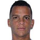 https://img.heibaitiyu.cn/img/football/player/ae0faacbae23d9088df068046e5a7aa1.png
