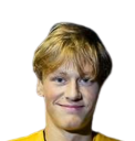 https://img.heibaitiyu.cn/img/football/player/ae11b8886c5706c8ea546720430fdb11.png