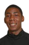 https://img.heibaitiyu.cn/img/football/player/ae11fee5198ee0dde9ef00487e8e4b75.png