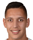 https://img.heibaitiyu.cn/img/football/player/ae18df93b45293bd92e4dee36dc48d4f.png